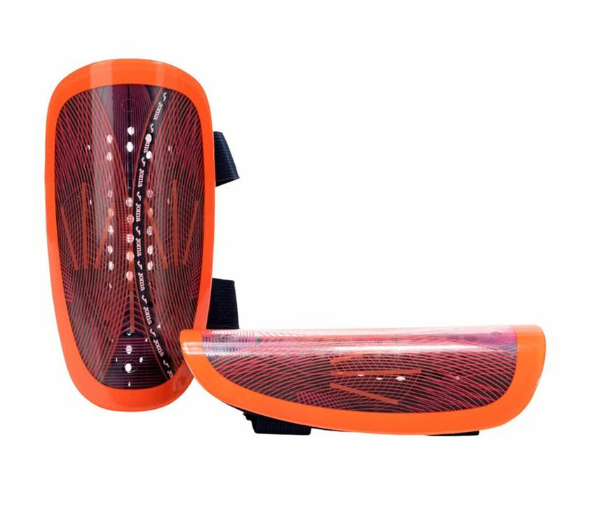 V4HA215A817D16C82D8ED6A0554419DE902R6134828P1