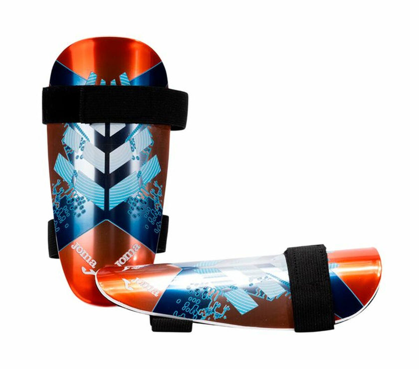 V4HB473BB3B73E9C6248C06819288DDB4B3R6134839P1