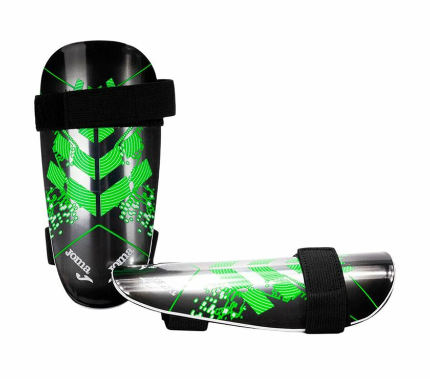 V4HD9B35EF5F526D871EBDE88E861C7D8D9R6134830P1