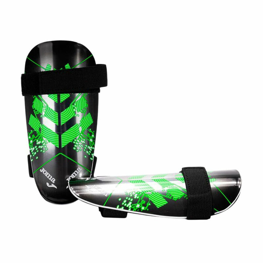 V4HD9B35EF5F526D871EBDE88E861C7D8D9R6134830P1