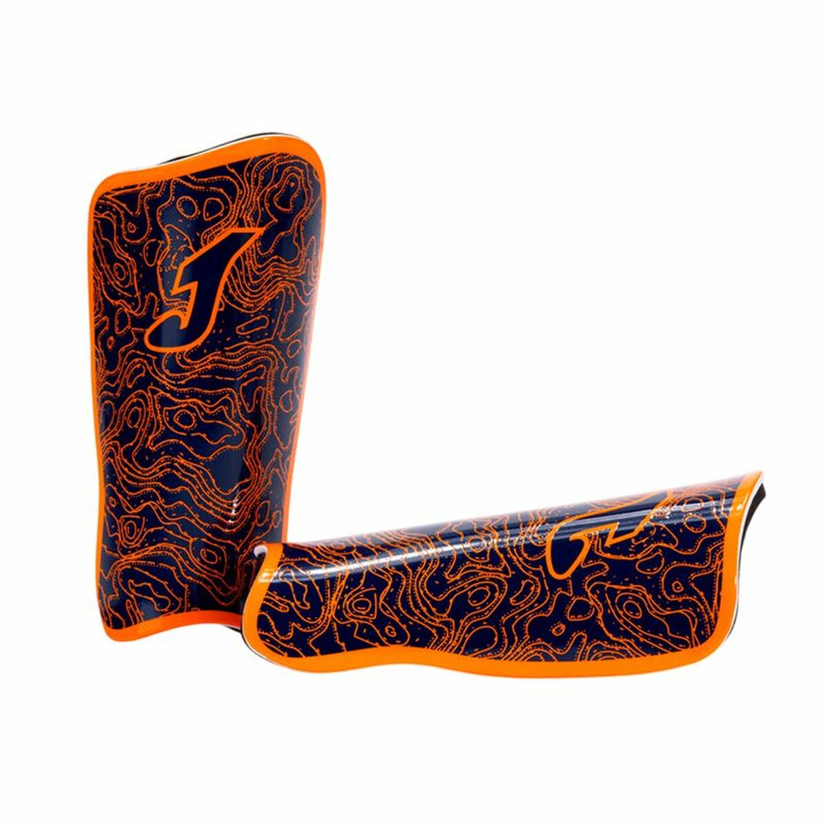 V4H03E8E0B42B12ED8327BA96C370555E7ER6134817P1