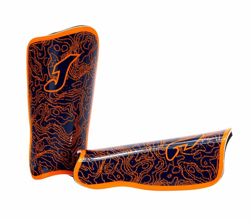 V4H03E8E0B42B12ED8327BA96C370555E7ER6134817P1