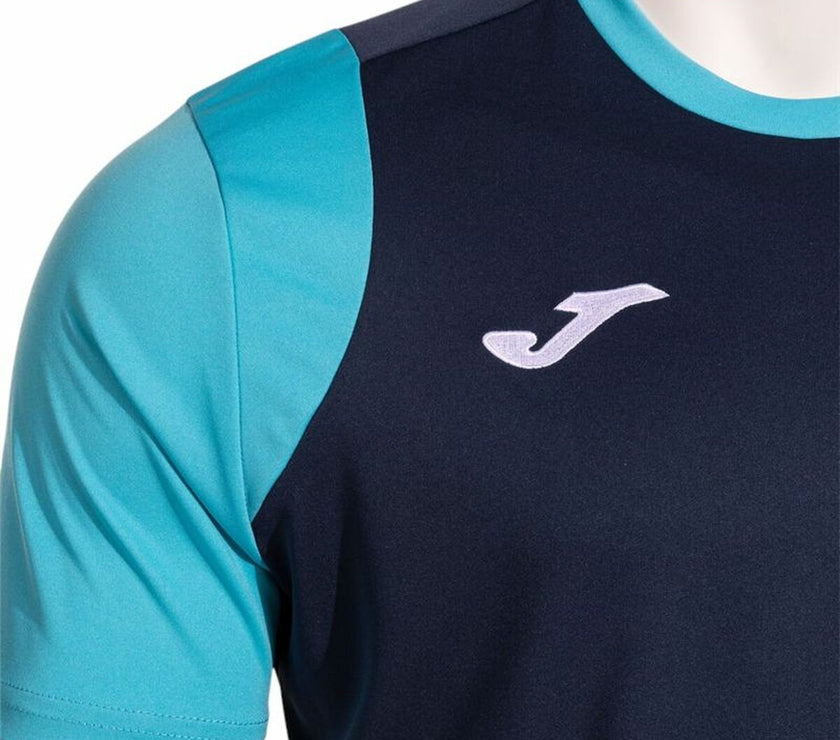 V4HC9ADDCB9A8EA3EAA1B597F1CFF17D3DAR6162705P3