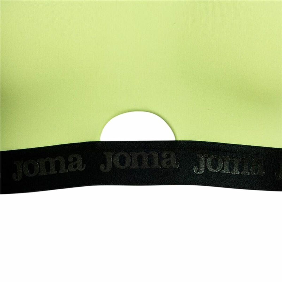 V4H4A75164BC2D427D5FCEF76766FDEB044R6110483P3