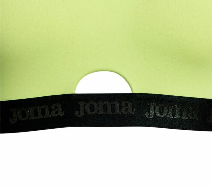 V4H4A75164BC2D427D5FCEF76766FDEB044R6110483P3