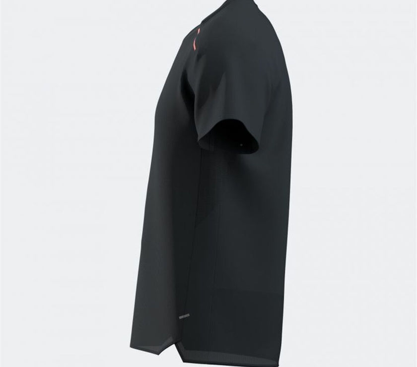 V4HC517876D6108BC6847C1260247FFDCA3R6603200P4