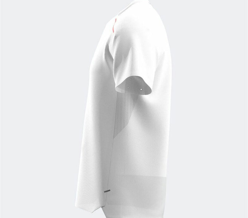 V6H5545E8878696031C1384D0DA0AB27F01R6595245P3