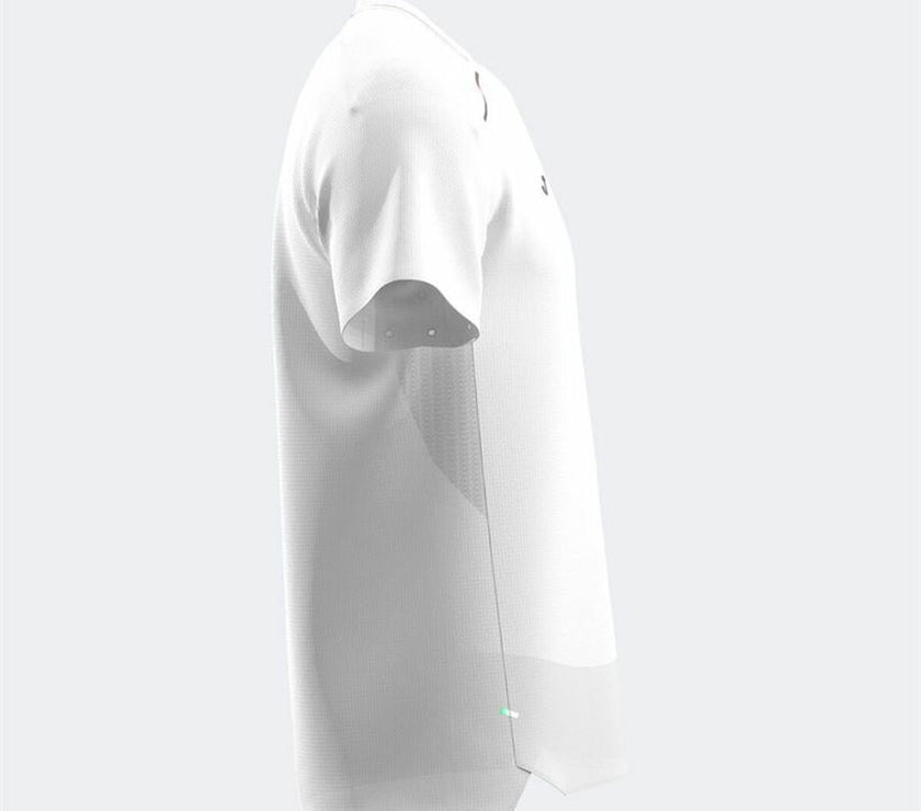 V6H80F815EDEDA71E092D167058E5802987R6595246P4