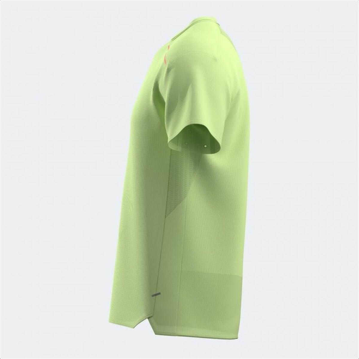 V4H45D507E9935F271B98E15899E9C86264R6086363P3