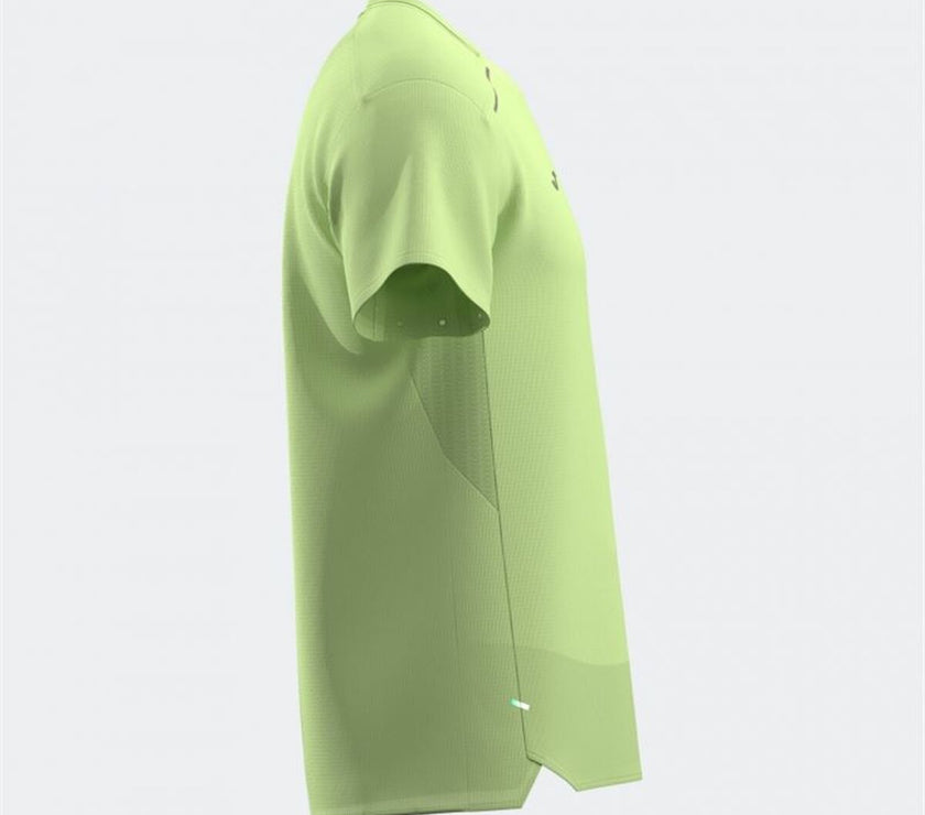 V4HFC92C3D6FBC5CECF28F784EB794D6F9CR6086364P4