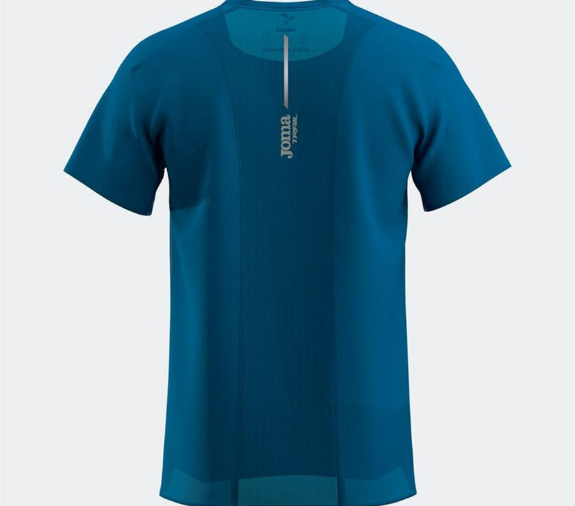 V6H43736EFBA88092D6D91991F30C1649F7R6604926P2