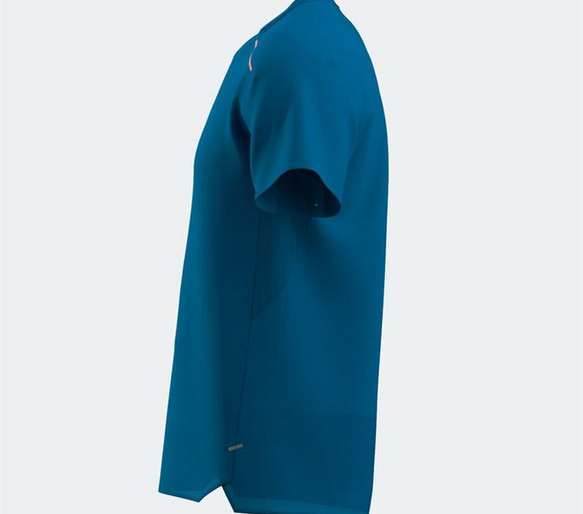 V6H5E4FB5C0E136246195B297D4465EC76CR6604928P3