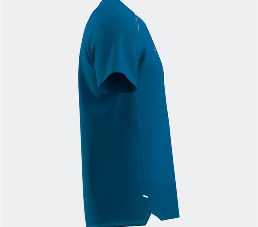 V6H746C3AAEEF1AAB25A9B7BAA3938178D5R6604931P4