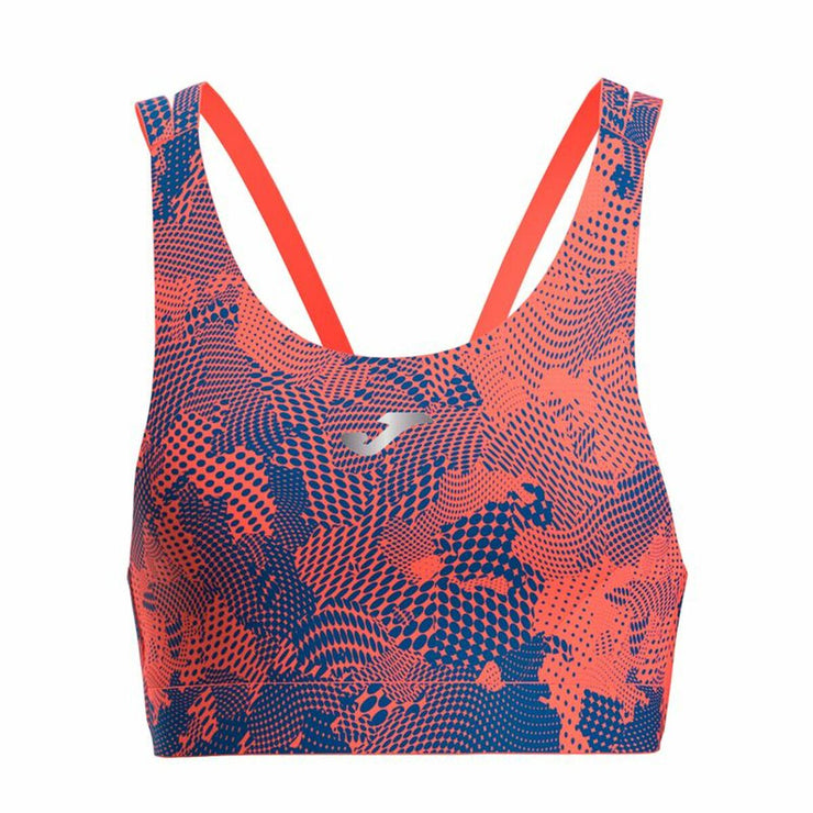 V4H8A42EE767481D7798200CF54286B0800R6162279P1