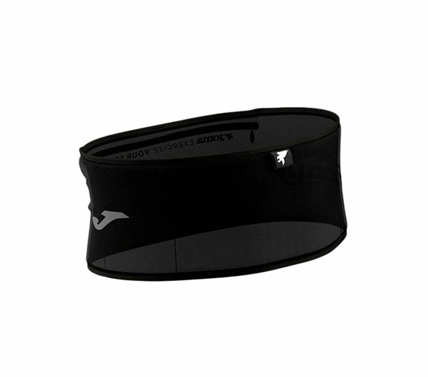 V4H3135777125540D15B28F98511BEAA48FR6134951P1