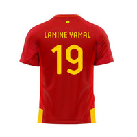 V2HD01FEAE1E3239EC8C7663B71F700C818R7628981P1