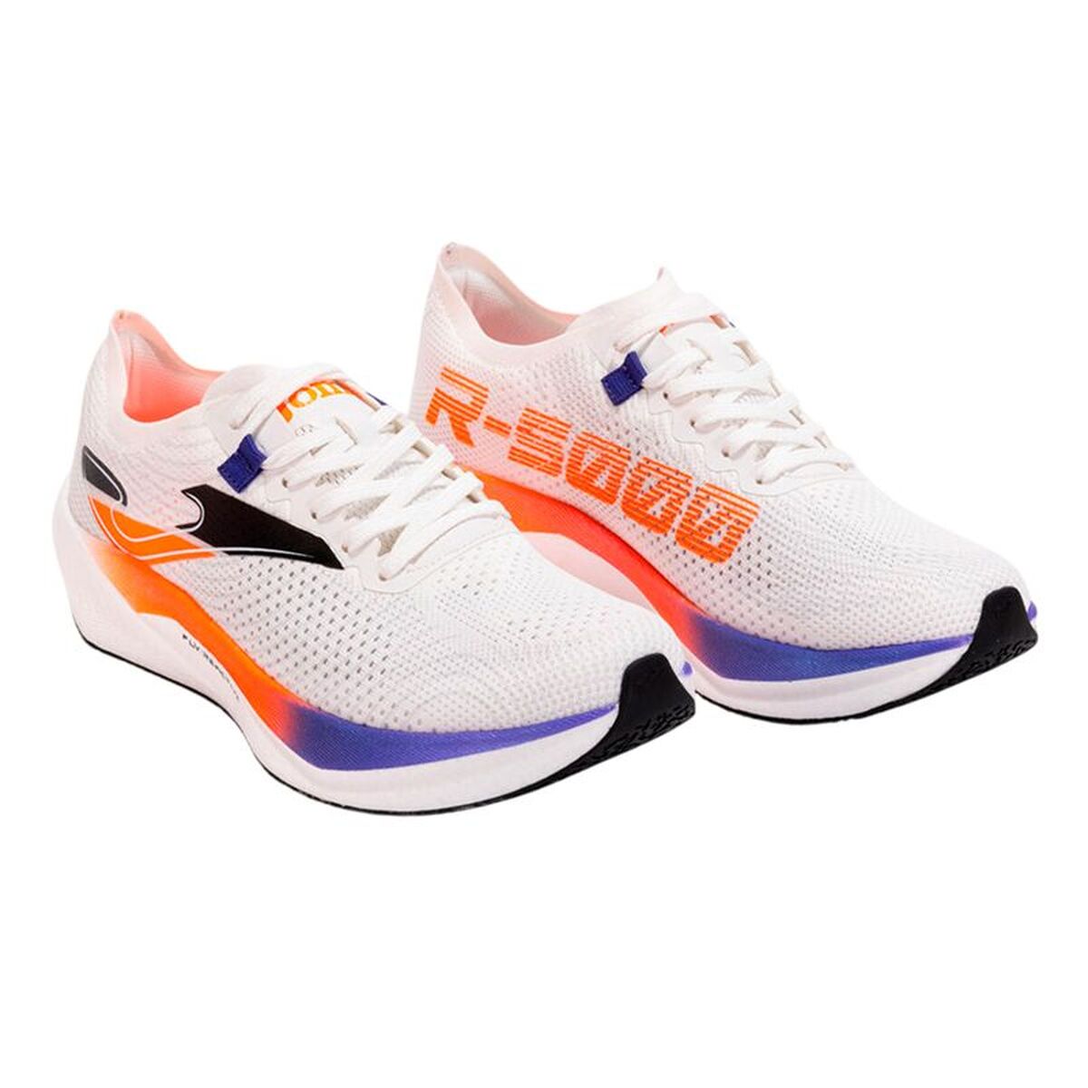 V2H9C209E1731A3C4F3E438458C425E1968R7618056P3
