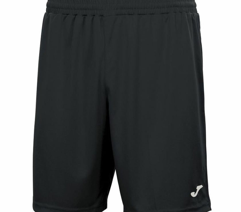 V5H7DB826AA25D0F4BF835DC7850036856ER7022096P1