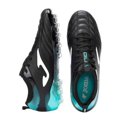 V2HEDF9899C619B1AF3C61F5ED6F674FEB4R7617512P3
