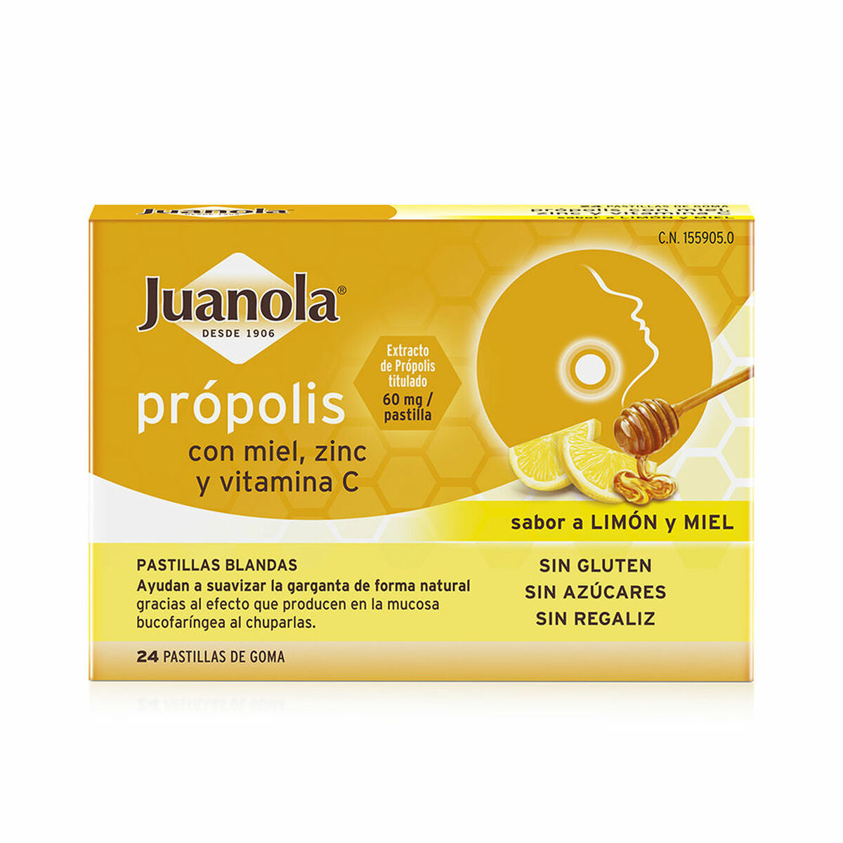 V7HD41C54B8F6FA2DD9FB9FE8FD3DA0F5B2R4007974P1