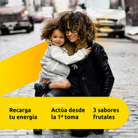 V2HE651D1660A872C3A5161498E666C307AR7643195P3