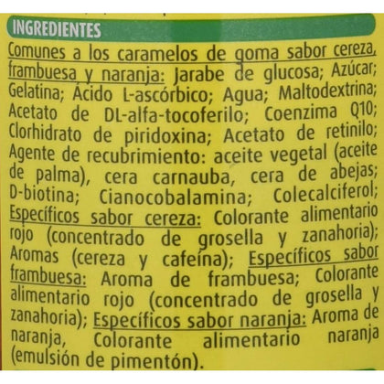 V2HFBCB215AB5045317AF4D0C458A74A372R7643219P10