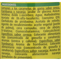 V2HFBCB215AB5045317AF4D0C458A74A372R7643219P10