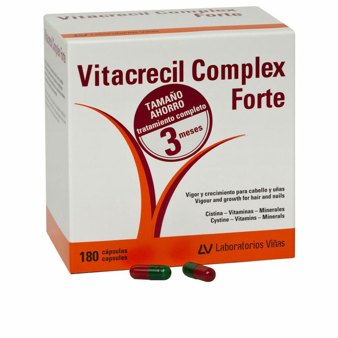 V6H46F0F502A04BBD8D5F5996EF1CA3BBC9R6486034P1