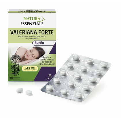V6HF5AA51F495D5EF8ABEFD92040C3B7A3BR3721937P2