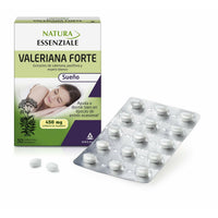 V6HF5AA51F495D5EF8ABEFD92040C3B7A3BR3721937P2