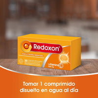V2H671BC99383CB2C98E9308BEE7FD87792R7641149P3