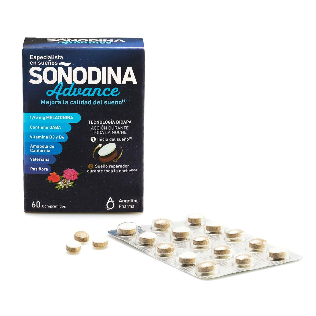 V7H7D11205D9CD3121E81613A6B98B0A13ER4455936P2