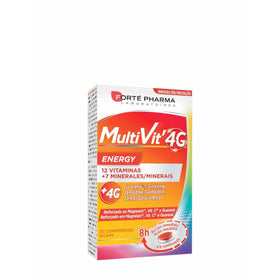 V8HCB4DDF53C3352522944C4F07669A7174R3873543P1