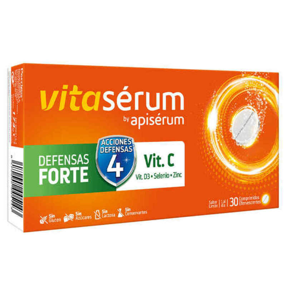 V8HFA15D6C9AF23894A5803D7A5F42731FBR3505992P1