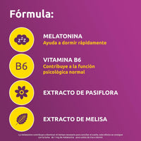 V2H9392EAC4A26E072EAD33E4E9CE5D3A6ER7643218P3
