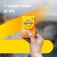 V2HED313BC8FC4F1748AC82F7C829E85AC5R7643208P2