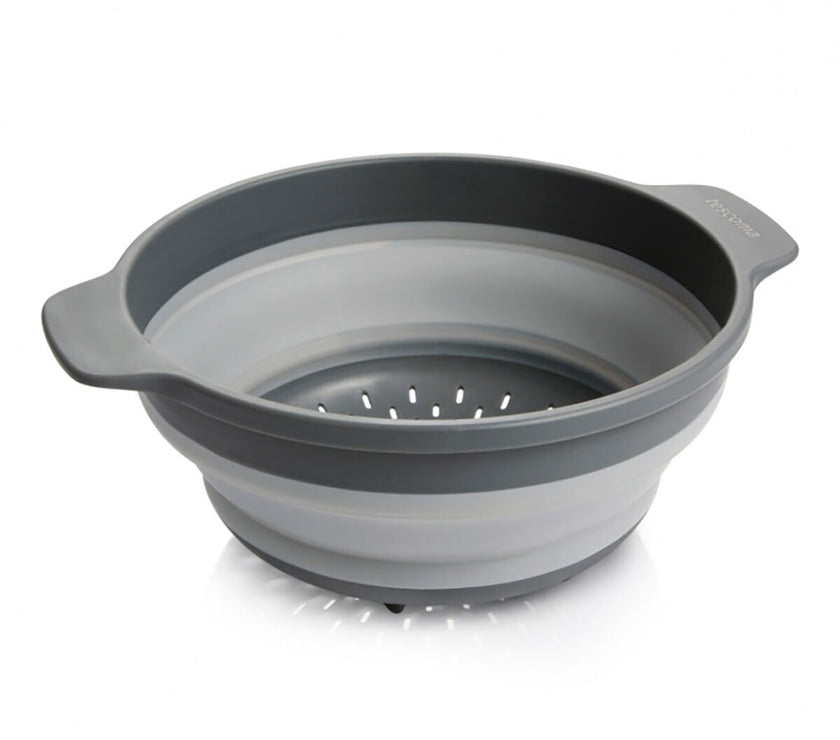 V4H8CDD81CBF42A49AB323A452716D3C357R6249767P1