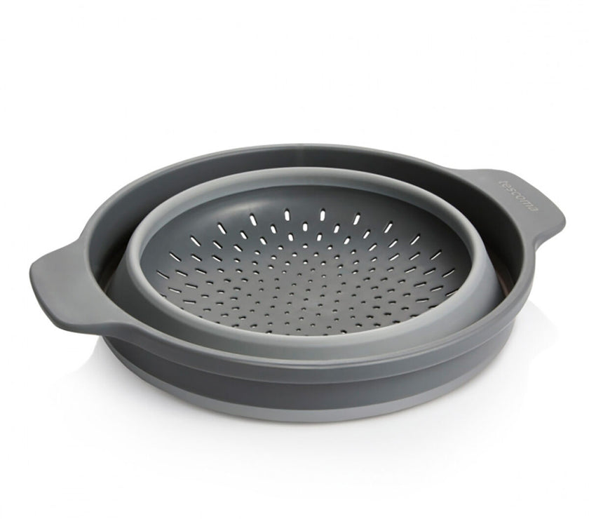 V4HDE8A0872AE87C9A2753E4B5E250540B1R6249768P2