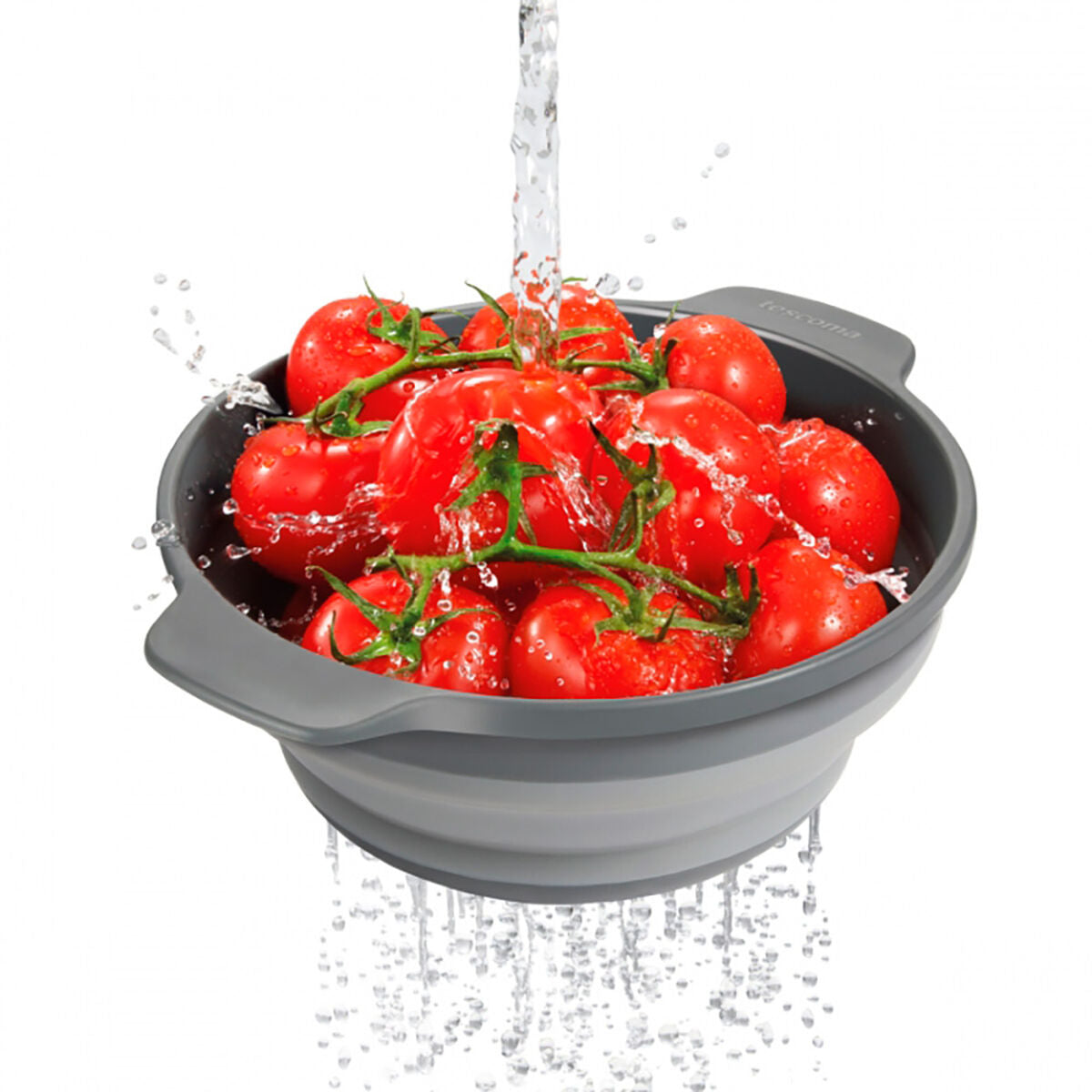 V4HD7057224194CC93FA18CAFC794082D19R6249769P3