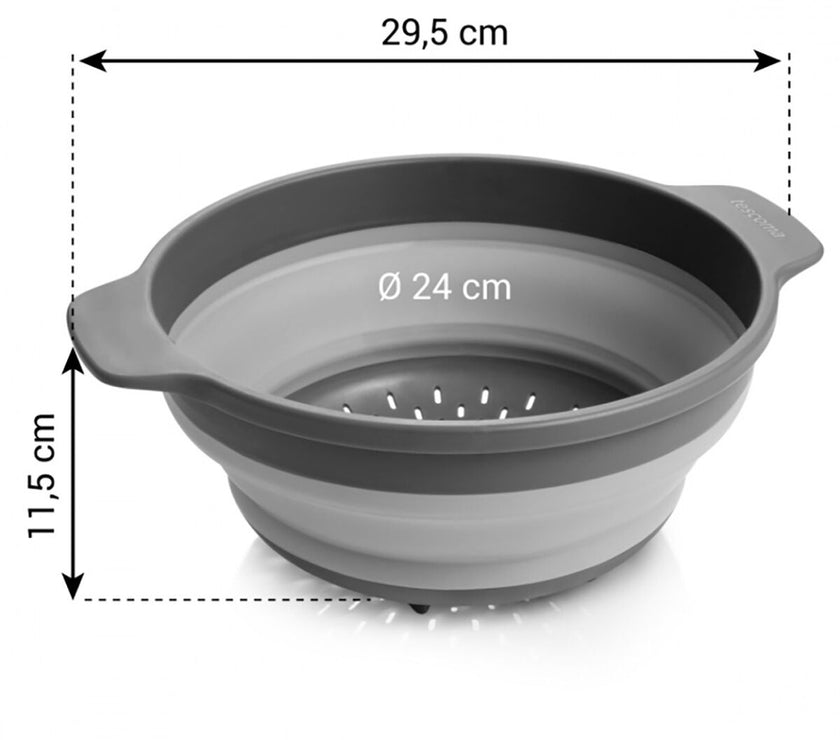 V4H54ABDA6901D5E63189B9954EAC8332B2R6249771P5