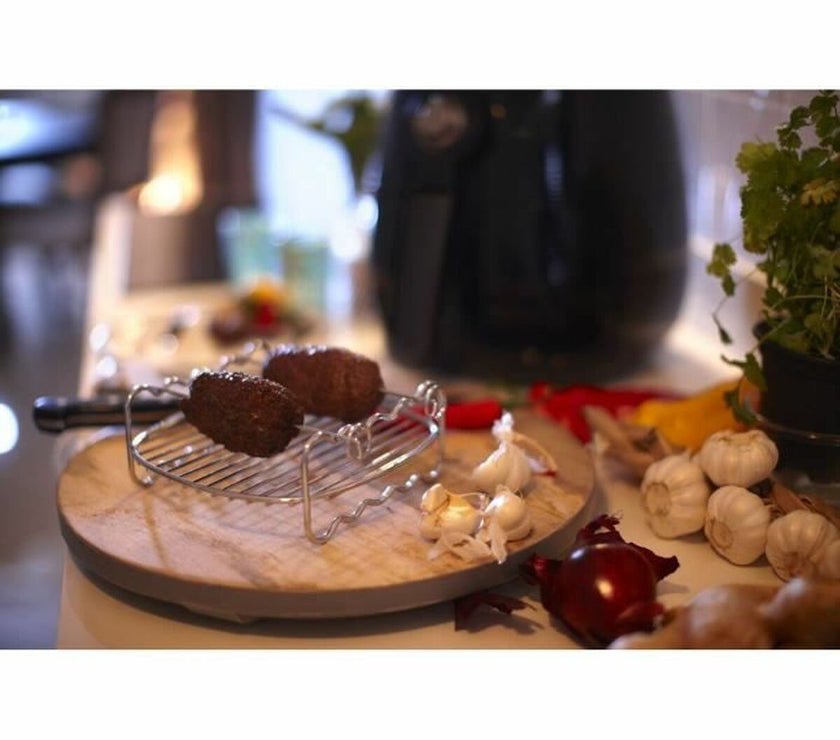 V5H5DAE8514282B3421BD3D9324D8E7AC78R4693207P2