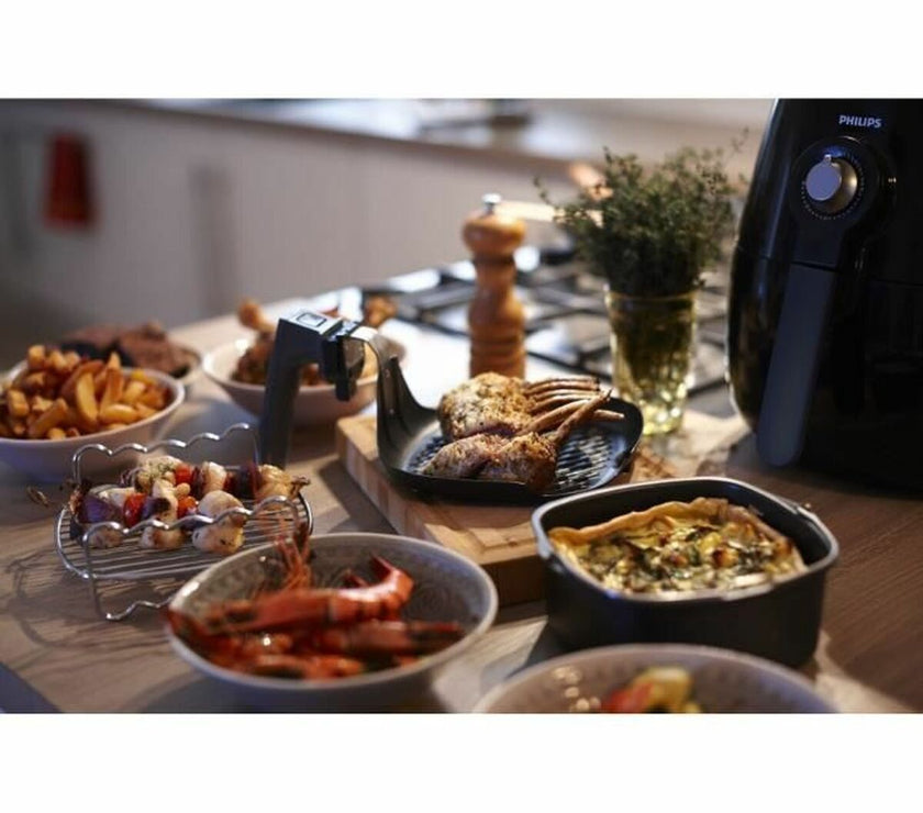 V5H81F09436003910227F01375801F16235R4693208P3