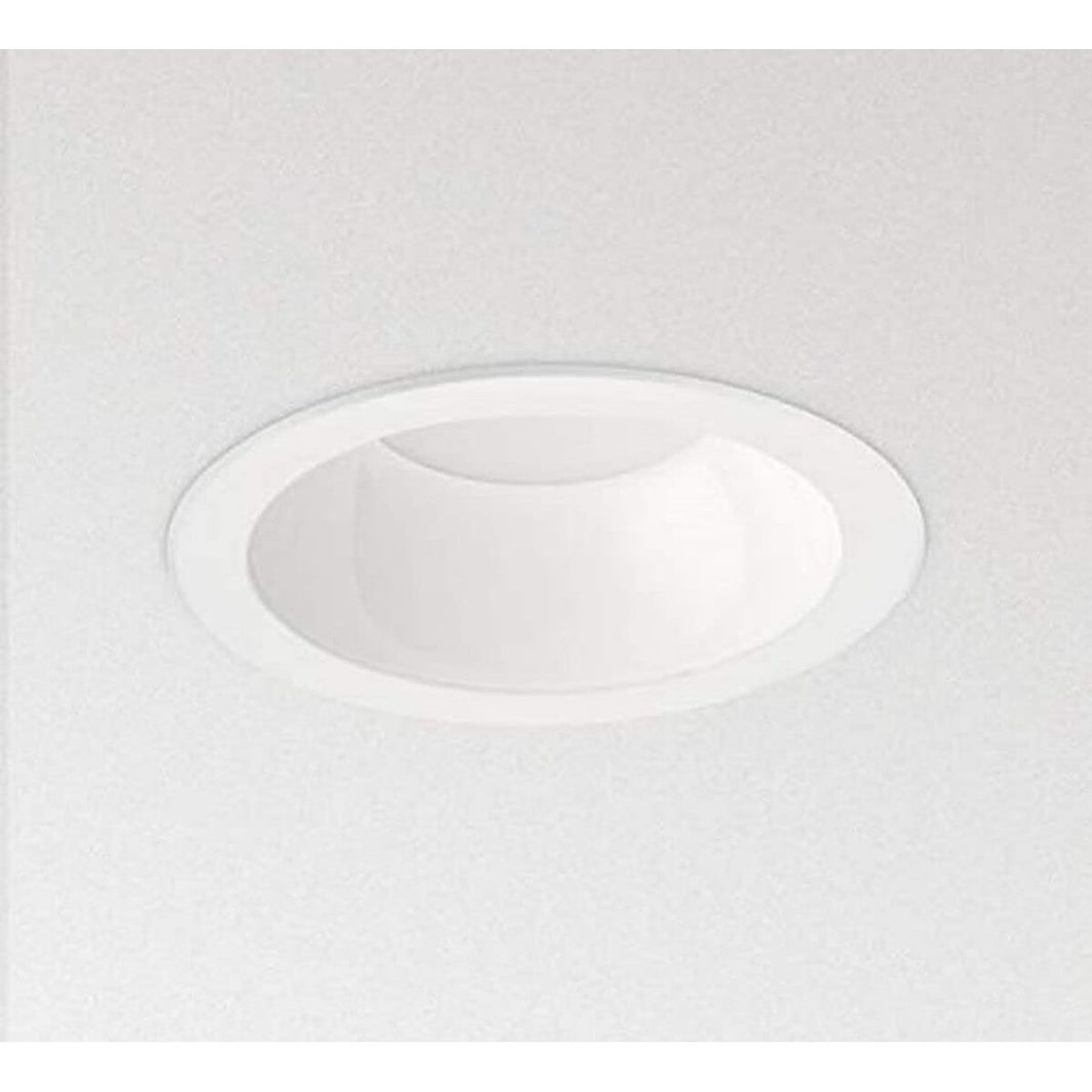 V7HCB1C77A7E8D285F58E8FB30EFF5304A0R4484722P2