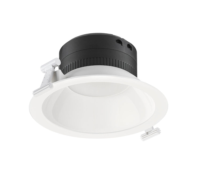 V7H43968B4165E3E476D4C25411BFF087D1R4484721P1