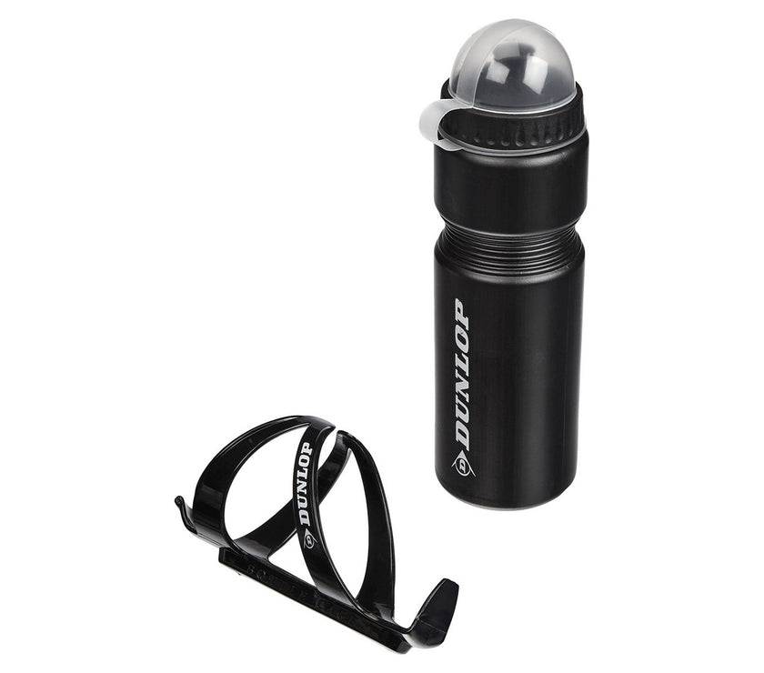 V9H9FEA635E5A5D2EADE757C81B24EC827CR3905924P1