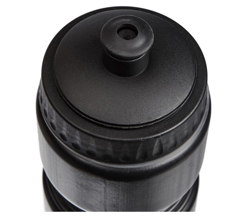 V9H1CE830BA3416E70746FCFBF02D9C42B5R3905926P3