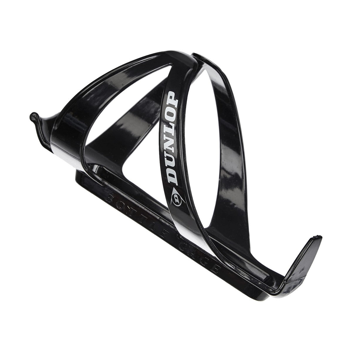 V9HFFCABB2D73109A3D7AFF6B48D078BE13R3905927P4