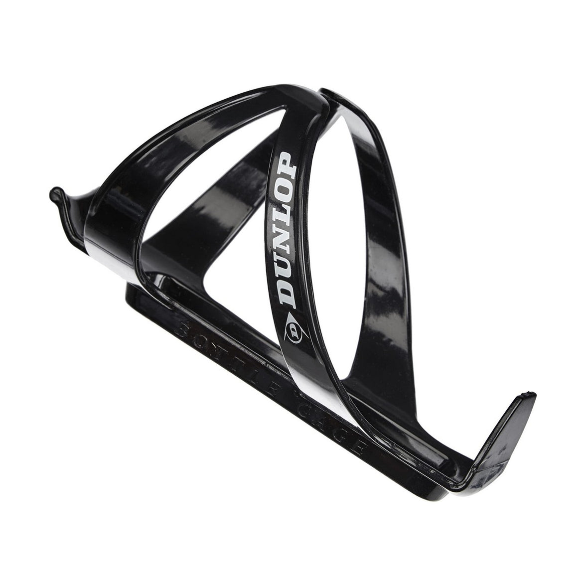 V9HFFCABB2D73109A3D7AFF6B48D078BE13R3905927P4