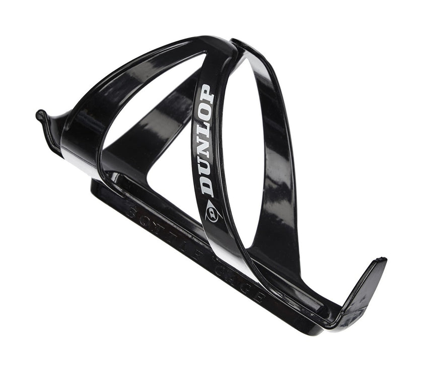 V9HFFCABB2D73109A3D7AFF6B48D078BE13R3905927P4