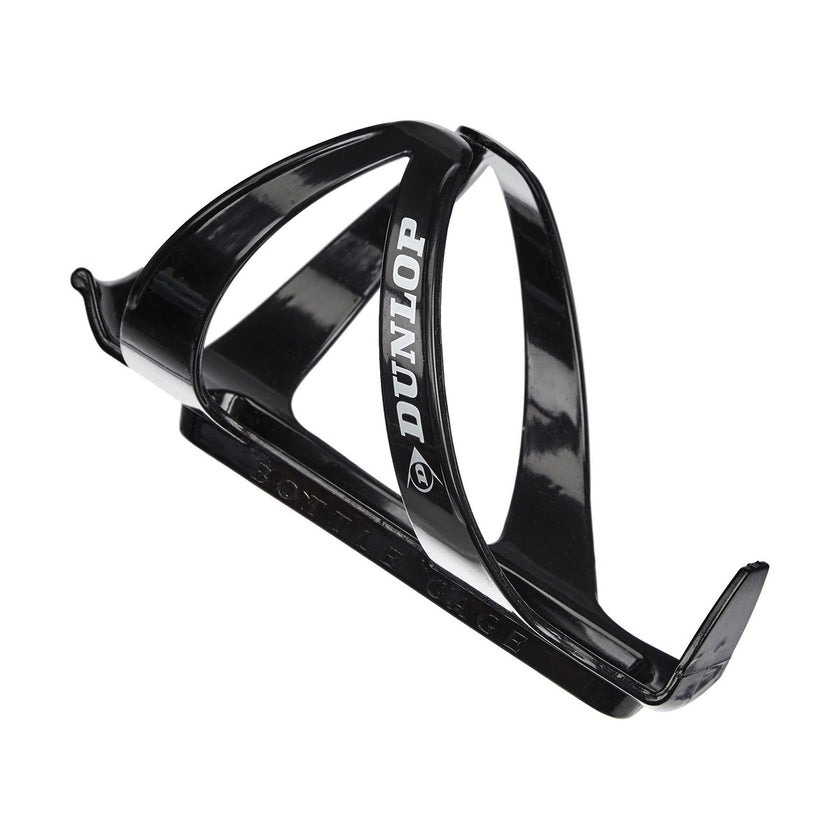 V9HFFCABB2D73109A3D7AFF6B48D078BE13R3905927P4